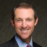 Peter M. Appleton